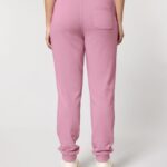 Mover Vintage Back Main