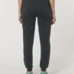 Mover Vintage Back Main