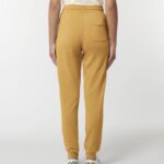 G. Dyed Gold Ochre Variation