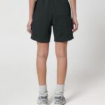 Boarder Dry Back Main