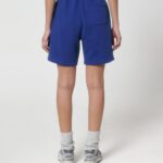 Boarder Dry Back Main