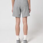 Boarder Dry Back Main