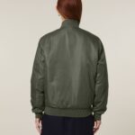 Bomber 2.0 Back Main