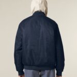 Bomber 2.0 Back Main