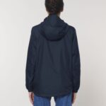 French Navy Variation