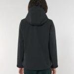 Stella Discoverer Back Main