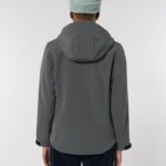 Stella Discoverer Back Main