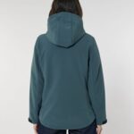 Stella Discoverer Back Main