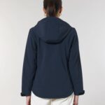 Stella Discoverer Back Main