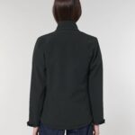 Stella Navigator Back Main