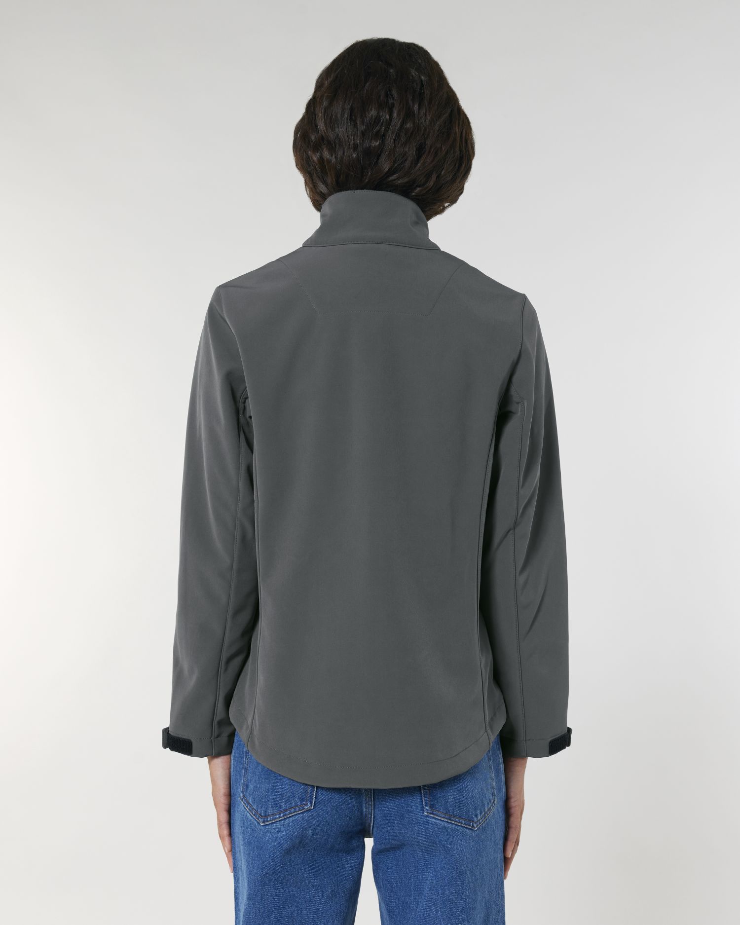 Stella Navigator Back Main