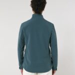 Stella Navigator Back Main