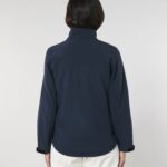 Stella Navigator Back Main