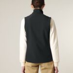 Stella Trail Blazer Back Main