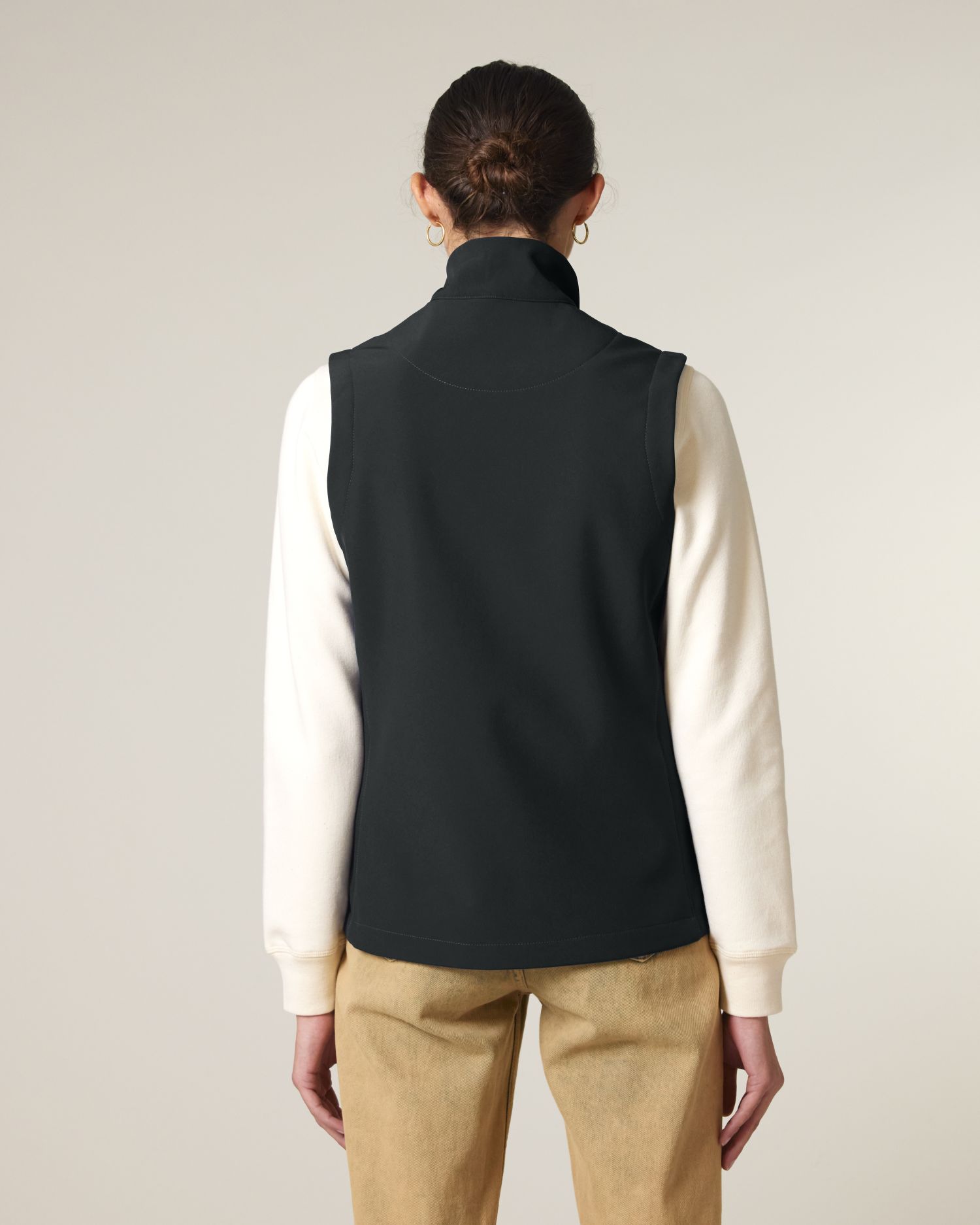 Stella Trail Blazer Back Main