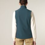 Stella Trail Blazer Back Main