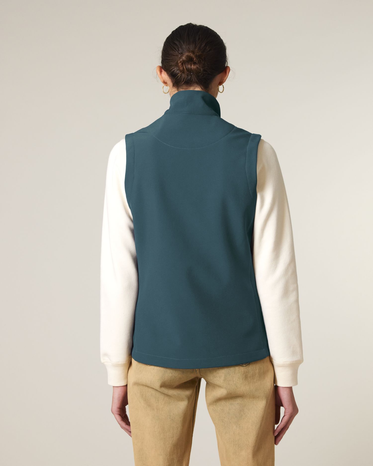 Stella Trail Blazer Back Main