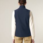 Stella Trail Blazer Back Main