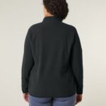 Stella Guider Back Main