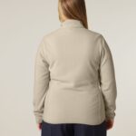 Stella Guider Back Main