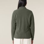 Stella Guider Back Main