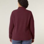 Stella Guider Back Main