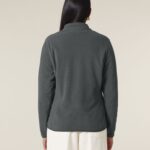 Stella Guider Back Main