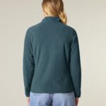 Stella Guider Back Main