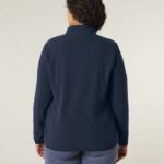 Stella Guider Back Main