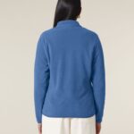 Stella Guider Back Main