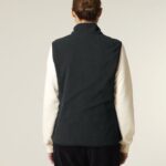 Stella Quester Back Main