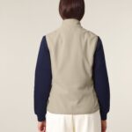 Stella Quester Back Main