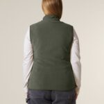 Stella Quester Back Main