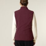 Stella Quester Back Main