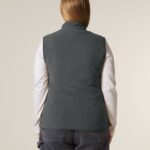 Stella Quester Back Main