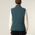 Stella Quester Back Main