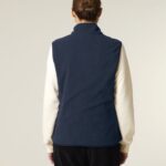 Stella Quester Back Main