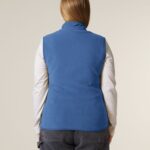 Stella Quester Back Main