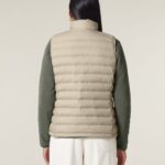 Stella Climber Back Main