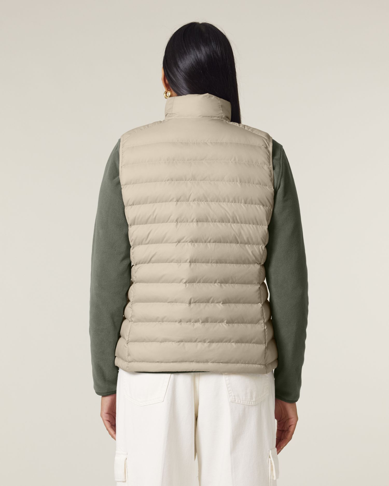 Stella Climber Back Main