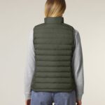 Stella Climber Back Main