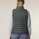 Stella Climber Back Main