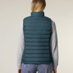 Stella Climber Back Main