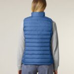 Stella Climber Back Main