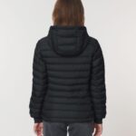 Stella Voyager Back Main