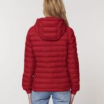 Stella Voyager Back Main