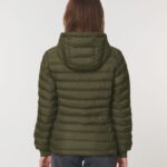 Stella Voyager Back Main