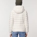 Stella Voyager Back Main