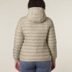 Stella Voyager Back Main