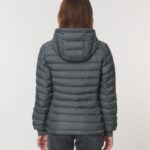 Stella Voyager Back Main